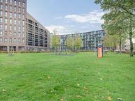 Europalaan 35, 4872 AJ Etten-Leur