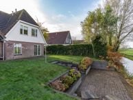 De Weech 10, 8405 GP Luxwoude