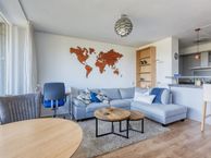 Willem de Bijelaan 119, 2274 KT Voorburg