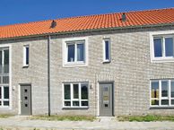 Ticheldreef 76, 6651 SH Druten