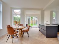 Stephensonstraat 1, 3553 GR Utrecht