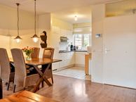 De Kievit 5, 3921 CX Elst (UT)