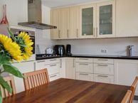 Heycoplaan 28, 3621 WT Breukelen