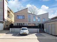 Dorpsstraat 73 A, 1721 BC Broek op Langedijk