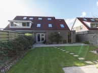 Pastorije 76, 9356 BS Tolbert