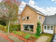 Willem van Abcoudelaan 2 B, 1391 CD Abcoude