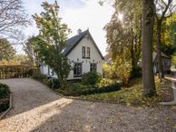 Lakerveld 140, 4128 LL Lexmond