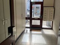 Meeuwenweg 1 - 8, 8261 VZ Kampen