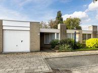 Harrie van Vlerkenstraat 11, 5663 GL Geldrop