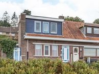 Hazenkampstraat 9, 6445 BJ Brunssum