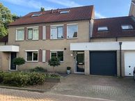 Kruisakker 90, 5056 LT Berkel-Enschot