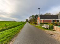 Grasdijkweg 1, 9798 TC Garmerwolde