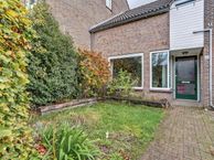 Veld 18, 5103 HE Dongen