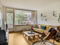 Geert Grootelaan 79, 1216 LS Hilversum