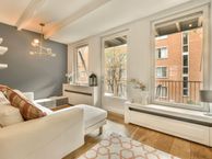 Van Ostadestraat 342 1, 1073 TZ Amsterdam