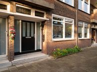 Van Ruijsdaellaan 60, 3117 XV Schiedam