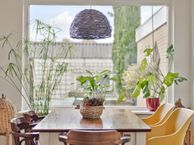 de Grouw 73, 9351 LN Leek