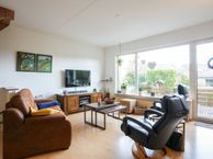 Leenheerstraat 33, 6291 JH Vaals