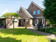 Govert Flinckstraat 28, 5143 JE Waalwijk