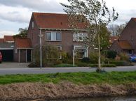 Zandvaart 64, 1764 NT Breezand