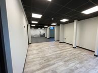 Putseweg 39, 4631 CH Hoogerheide