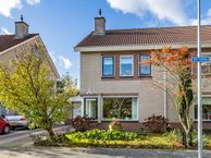 De Taling 22, 7609 VC Almelo