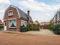 Groene Kruisstraat 9, 3171 GB Poortugaal