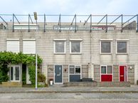 Vromaadweg 123, 1991 RZ Velserbroek