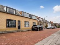 Zantelweg 23, 3161 XR Rhoon