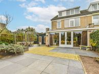 Munthof 33, 2215 VG Voorhout