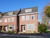 Norbertijnenstraat 26, 6166 AK Geleen