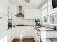 Harp 106, 6644 DJ Ewijk