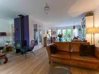 Aziëlaan 61, 5691 LB Son en Breugel