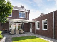 Turfsteker 7, 5409 RG Odiliapeel