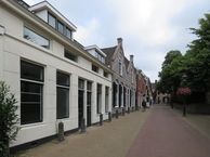 Tollensstraat 6, 2282 BM Rijswijk (ZH)