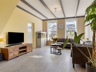 Meerweg 18, 9625 PJ Overschild