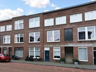 De Vriesstraat 9, 2593 XG Den Haag