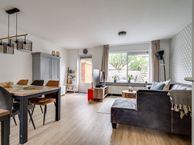 Kopervlinder 5, 3822 AJ Amersfoort