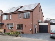 Zevenblad 42, 7577 EB Oldenzaal