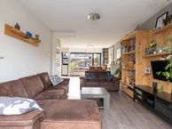 Zenithlaan 178, 7904 AH Hoogeveen