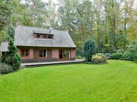 Middenweg 7 a, 7214 EL Epse