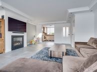 Kapellerweg 9, 5707 JR Helmond