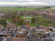 Greente 144, 8281 KR Genemuiden