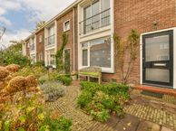 Ruischenstein 26, 1181 NX Amstelveen