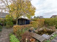 Feanborch 8, 8403 BJ Jonkerslân