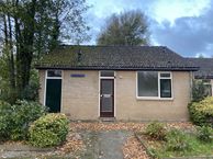 Airbornestraat 51, 7002 EV Doetinchem