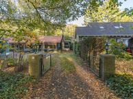 Vennenpad 15 a, 8072 PX Nunspeet