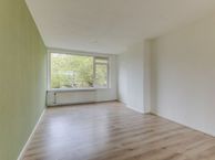 Boksbergenstraat 7 2, 6825 BB Arnhem