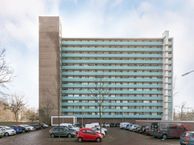 Langswater 26, 1069 TR Amsterdam