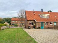 Harm Aartsweg 84, 8095 RG 't Loo Oldebroek